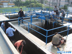 成都捷誠水池水箱清洗批發(fā)&ndash;成都捷誠水池水箱清洗廠家&ndash;成都捷誠水池水箱清洗供應商