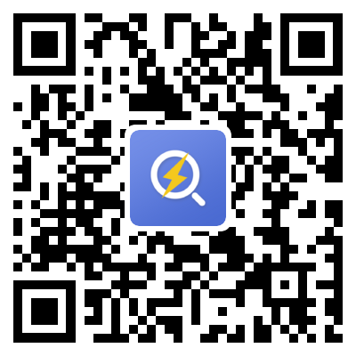 2025年保潔服務項目 創(chuàng)新、高效與可持續(xù)發(fā)展